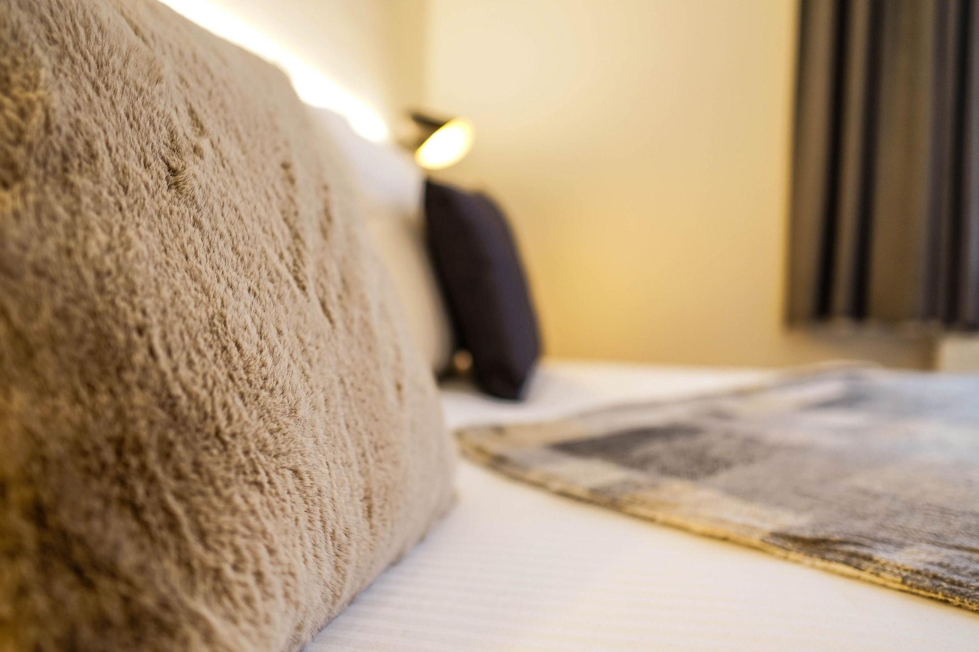 Hotel Gravensteen Gent Eksteriør billede